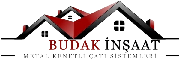 BUDAK KENET ÇATI ® | ☎️ 0532 414 02 18